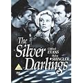 The Silver Darlings [DVD]