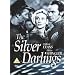 The Silver Darlings [DVD]