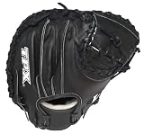 Louisville Slugger LS H2LCM