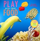 Play With Your Food 2010 Calendarの画像