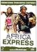 Africa Express