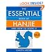 Essential Book of Hanjie: And How to Solve It