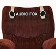 Audio Fox Wireless TV Listening Device