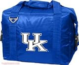 University of Kentucky Wildcats UK 12 pack Cooler