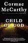 Child of God [Paperback]