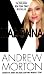 Madonna by Andrew Morton