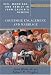 Sex, Marriage, and Family Life in John Calvin's Geneva: Courtship, Engagement, and Marriage (Religion, Marriage and Family Series) Cover