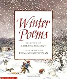 Winter Poems