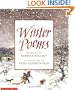 Winter Poems