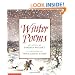 Winter Poems