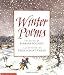 Winter Poems (pb)