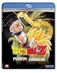 Dragon Ball Z: Movie Double Feature [...
