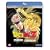 Dragon Ball Z: Fusion Reborn / Wrath of the Dragon (Double Feature) [Blu-ray]