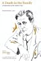 A Death in the Family: A Restoration of the Author's Text (Collected Works of James Agee)