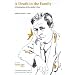 A Death in the Family: A Restoration of the Author's Text (Collected Works of James Agee)