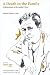 A Death in the Family: A Restoration of the Author's Text (Collected Works of James Agee)