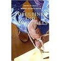Porcupines and China Dolls (Hardcover)