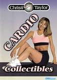Cardio Collectibles with Christi Taylor