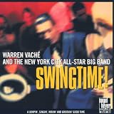 Swingtime