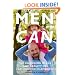 Men Can: The Changing Image and Reality of Fatherhood in America
