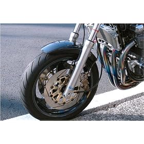 �X�g���C�J�[�F�X�y�V�����t�����g�t�F���_�[Type1 / SAD-FF02C-17
