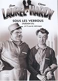 Pardon Us ( Gaol Birds )  ( Jailbirds ) [DVD]