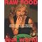 Raw Food Lifestyle