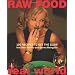 Raw Food Lifestyle