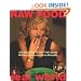 Raw Food/Real World: 100 Recipes to Get the Glow