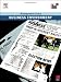 Business Environment Revised Edition: Management Extra