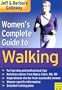 Women's Complete Guide to Walking