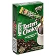 Taster's Choice Decaf Instant Coffee, 6-Count Sticks (Pack of 12)