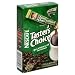 Nescafe Taster's Choice Instant Coffee, Decaffeinated,  6-Count Single Sticks (Pack of 24)