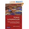 Toxic Loopholes: Failures and Future Prospects for Environmental Law