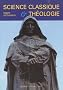 Science classique et th�ologie