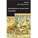 Catullus (Oxford Readings in Classical Studies)