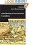 Catullus (Oxford Readings in Classical Studies)