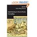 Catullus (Oxford Readings in Classical Studies)