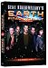 Earth: Final Conflict - Season Two