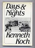 Days and nights
