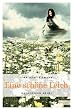 Eine sch�ne Leich