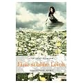 Eine sch�ne Leich