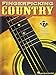 Fingerpicking Country