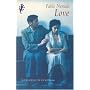 Love: Poems from the Film "Il Postino"