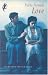 Love: Poems from the Film "Il Postino"