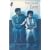 Love: Poems from the Film "Il Postino"