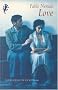 Love: Poems from the Film "Il Postino"
