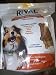 Rival Medium Dog Biscuits