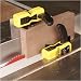 Grip-Tite 2000 Magnetic Featherboard System