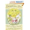 The Lost Secret of the Green Man: The Crystal Keeper Chronicles Book 2